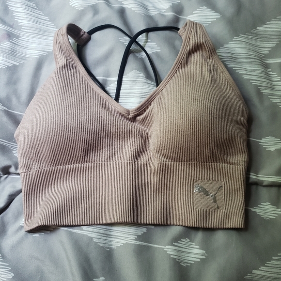 Bralette Bundle - Picture 2 of 7
